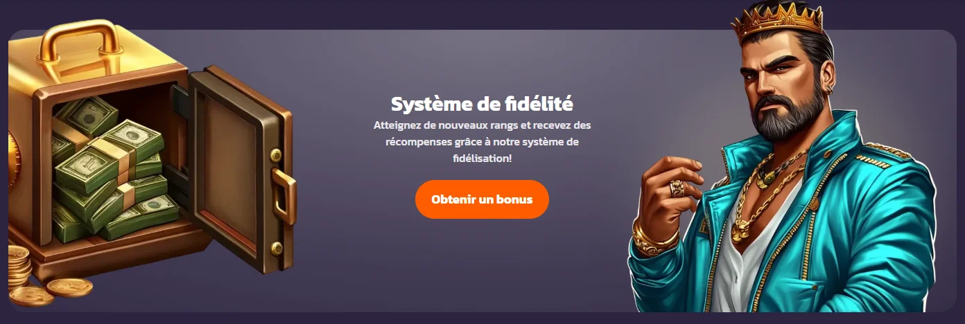 Coolzino Casino